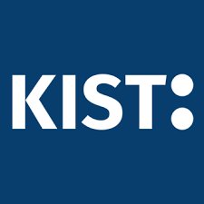 KIST